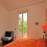 La Rocca Ξενοδοχείο με διαμερίσματα 3*