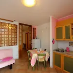 Aparthotel La Rocca 3*
