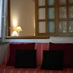 La Rocca Aparthotel Magione
