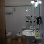 La Rocca Ξενοδοχείο με διαμερίσματα 3*