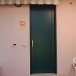 Ξενοδοχείο με διαμερίσματα La Rocca