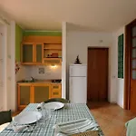 Aparthotel La Rocca Magione