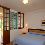 La Rocca Aparthotel Magione
