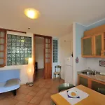 La Rocca Aparthotel