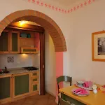 La Rocca 3*