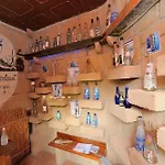 Aparthotel La Rocca