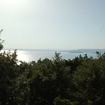 La Rocca