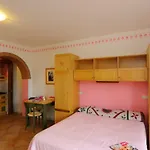 La Rocca Ξενοδοχείο με διαμερίσματα 3*