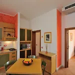 La Rocca Ξενοδοχείο με διαμερίσματα 3*