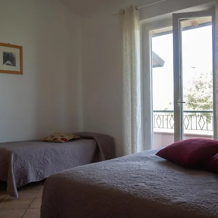 La Rocca