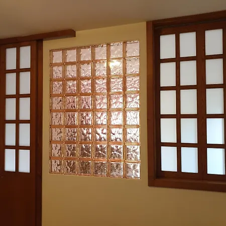 La Rocca Aparthotel Magione