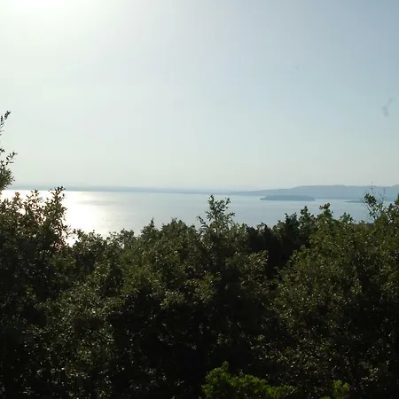 La Rocca