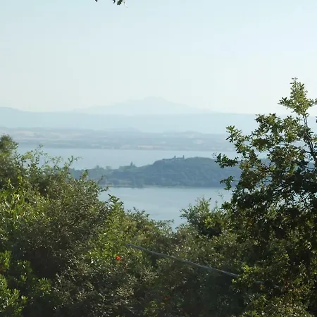 La Rocca
